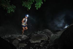 BIB: 
                            <button type="button" onclick="openModal(25108667)" class="btn btn-primary btn-sm float-right btn-popup" data-toggle="modal" data-target=".modal-high-quality">
                        <i class="fas fa-shopping-cart"></i> Add to Cart
                    </button>
                                            <button type="button" onclick="isThisMe(25108667, true)" class="btn btn-success btn-sm float-right btn-popup btn-isme hidden" data-toggle="tooltip" data-placement="bottom" title="นี่คือรูปของคุณใช่ไหม คลิกที่นี่เพื่อเอาเข้าอัลบั้ม">
                        <i class="fas fa-plus"></i> Add to album
                    </button>
                    <button type="button" onclick="isThisMe(25108667, false)" class="btn btn-warning btn-sm float-right btn-popup btn-isnotme hidden">
                        <i class="fas fa-ban"></i> Remove from album
                    </button>